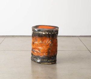 Taher Asad-Bakhtiari