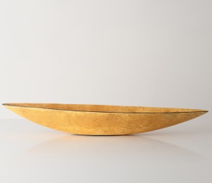 KATHY ERTEMAN