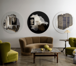 New in the Gallery | New York