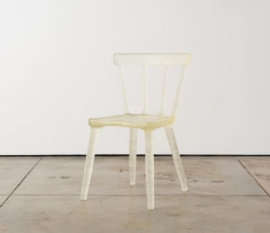 Kim Markel