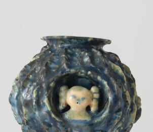 Eun-Ha Paek