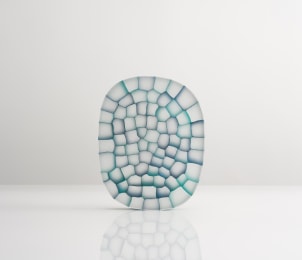 Trine Drivsholm