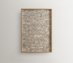Astrid Krogh
