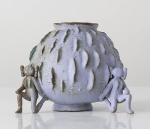 Eun-Ha Paek