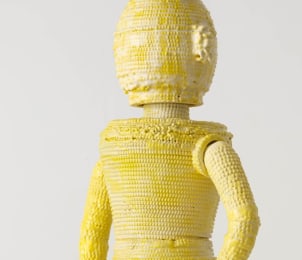 Eun-Ha Paek