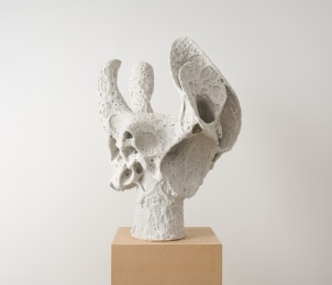 Shizue Imai
