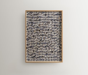 Astrid Krogh