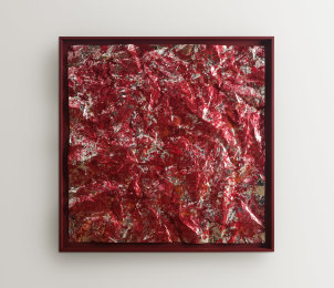 Astrid Krogh