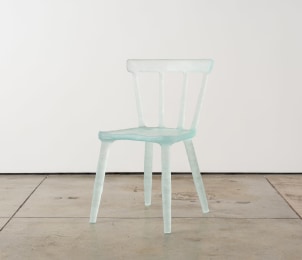 Kim Markel