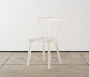 Kim Markel