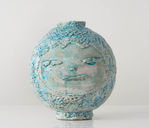 Eun-Ha Paek
