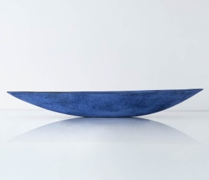 KATHY ERTEMAN