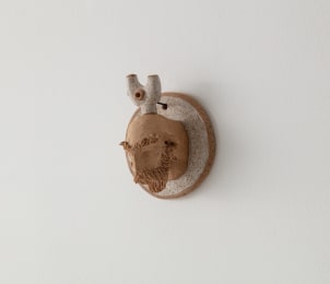 Carlos Otero