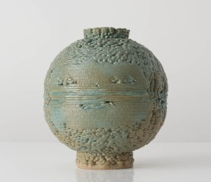 Eun-Ha Paek