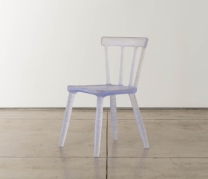 Kim Markel