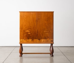 Swedish Cabinetmaker
