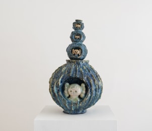 Eun-Ha Paek