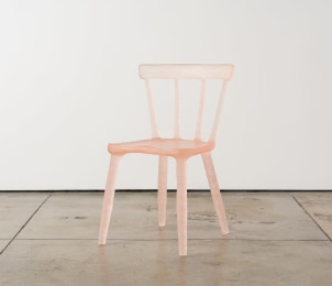 Kim Markel