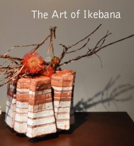 The Art of Ikebana