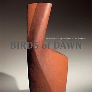 Birds of Dawn
