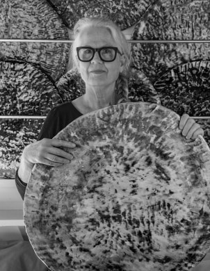 Marit Tingleff