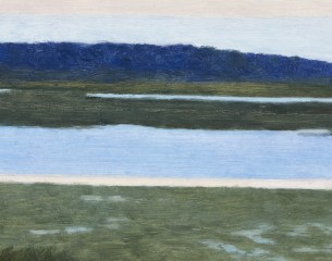 Shifting Horizons