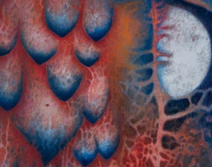 Meridians: Art Basel Miami Beach