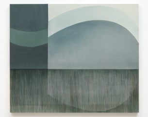 Rebecca Ward