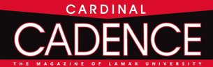 CARDINAL CADENCE VOL 52 NUMBER 2