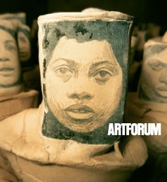 ARTFORUM