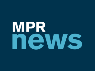 MPR NEWS