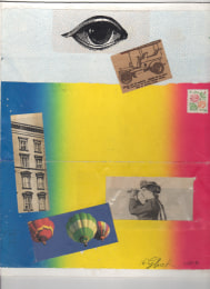 Collages (1996)