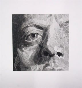 Phil (Detail)