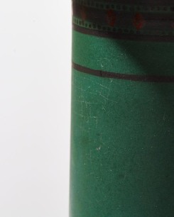 Pair of Vases