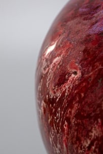 Meiping Vase