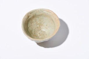 Japonist Sake Bowl