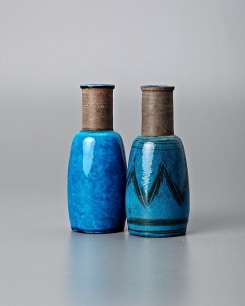 Petite Turquoise
