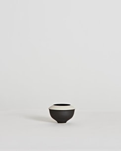 Elegant Bowl