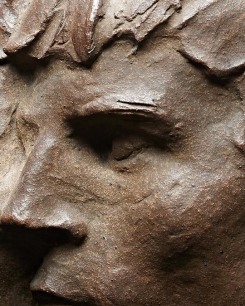 Puddlers in Profile