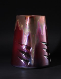 Volcano