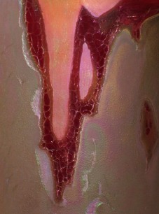 Volcano