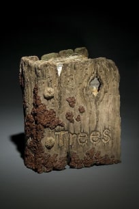 Book of Trees