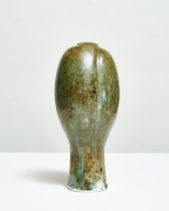 Tall Vase