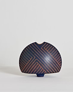 Atomic Vase