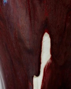 Meiping Vase