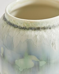 Danish Frost
