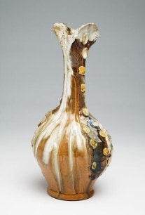 Flowering Bulb