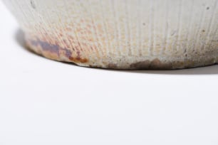 Santa Lucia Vase