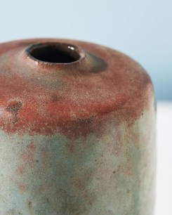 Japonist Column