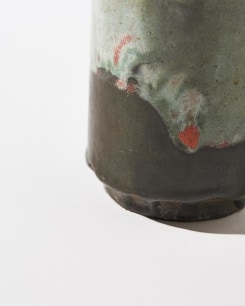 Japonist Column
